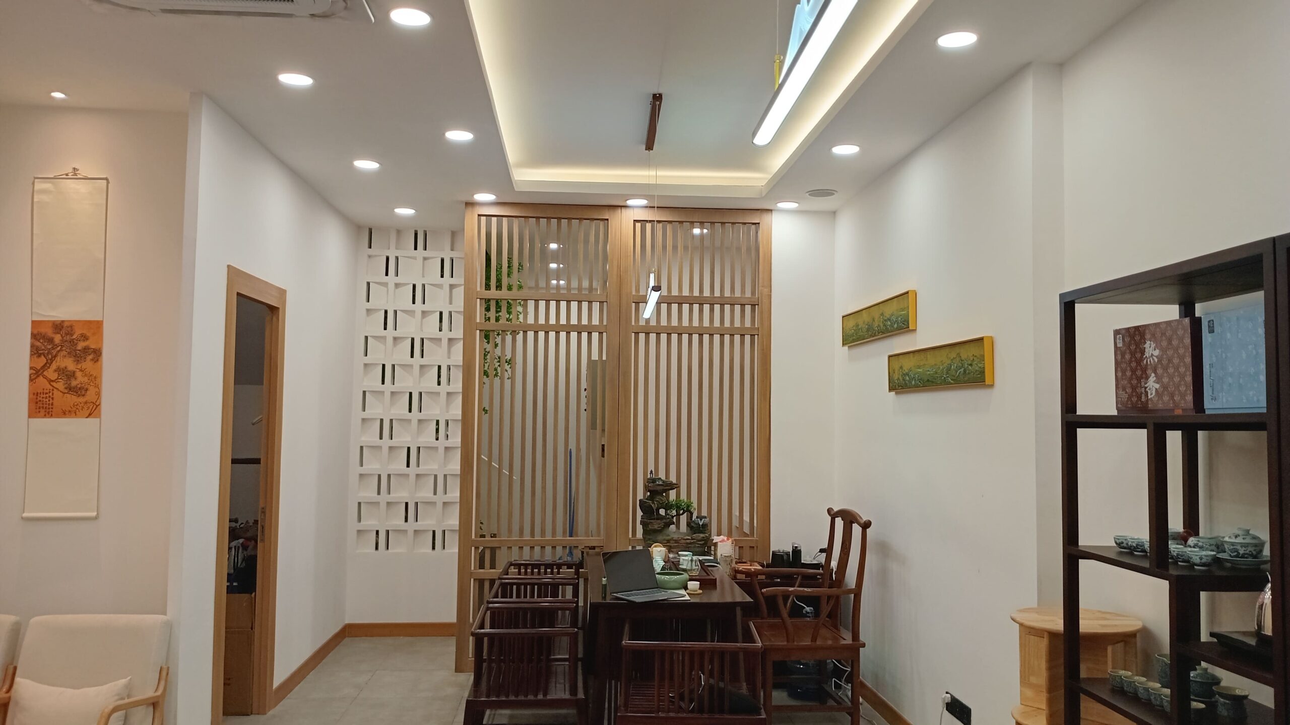 Image_20250110145514