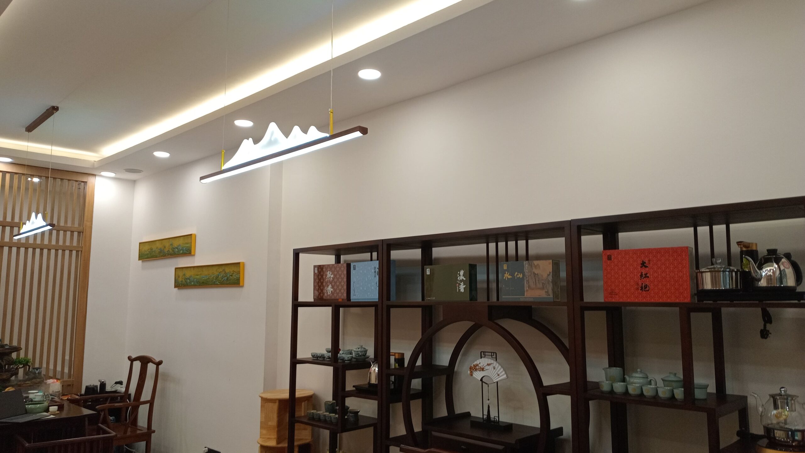 Image_20250110145516