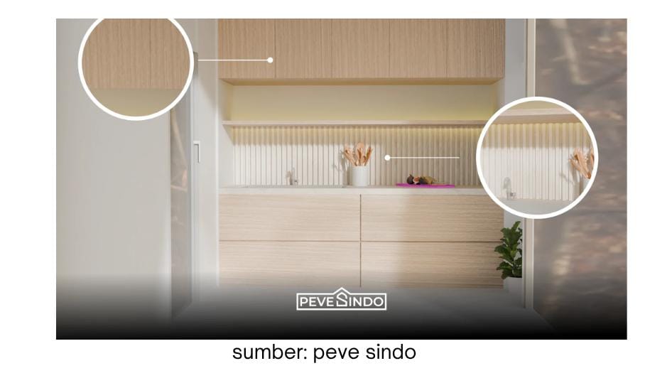 furnitur sheet board