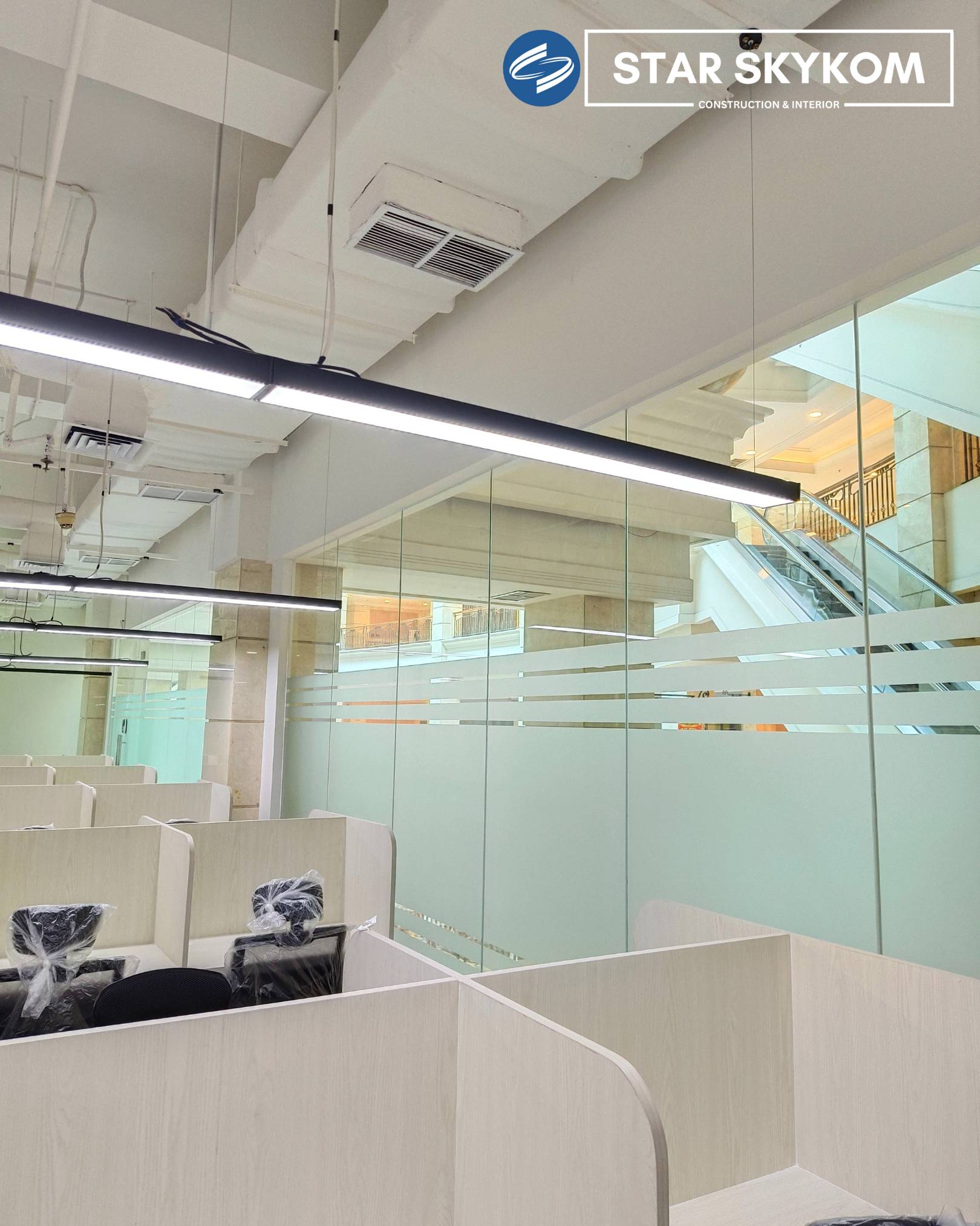 interior-office-skykom