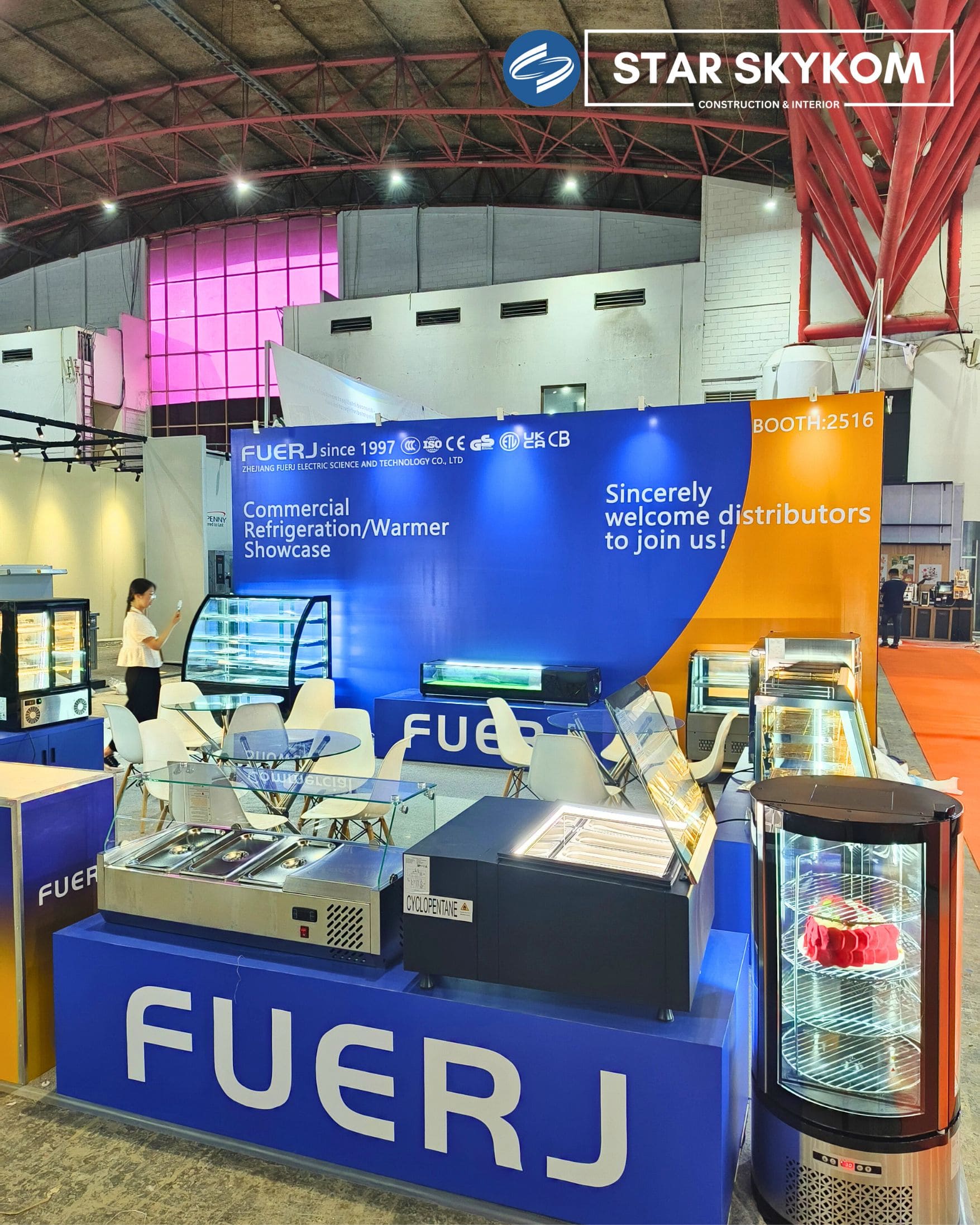 tenant-jiexpo-skykom