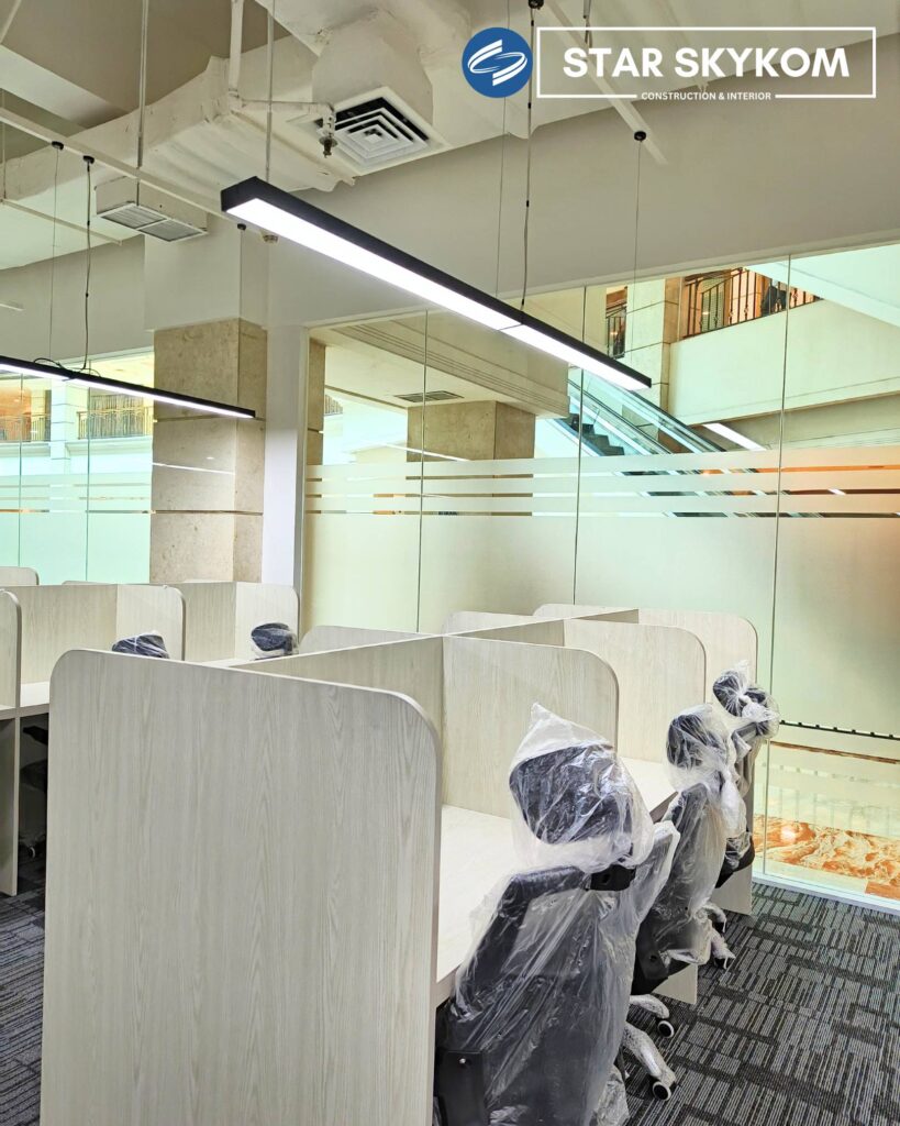 interior-office-skykom