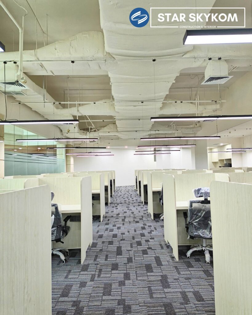 interior-office-skykom