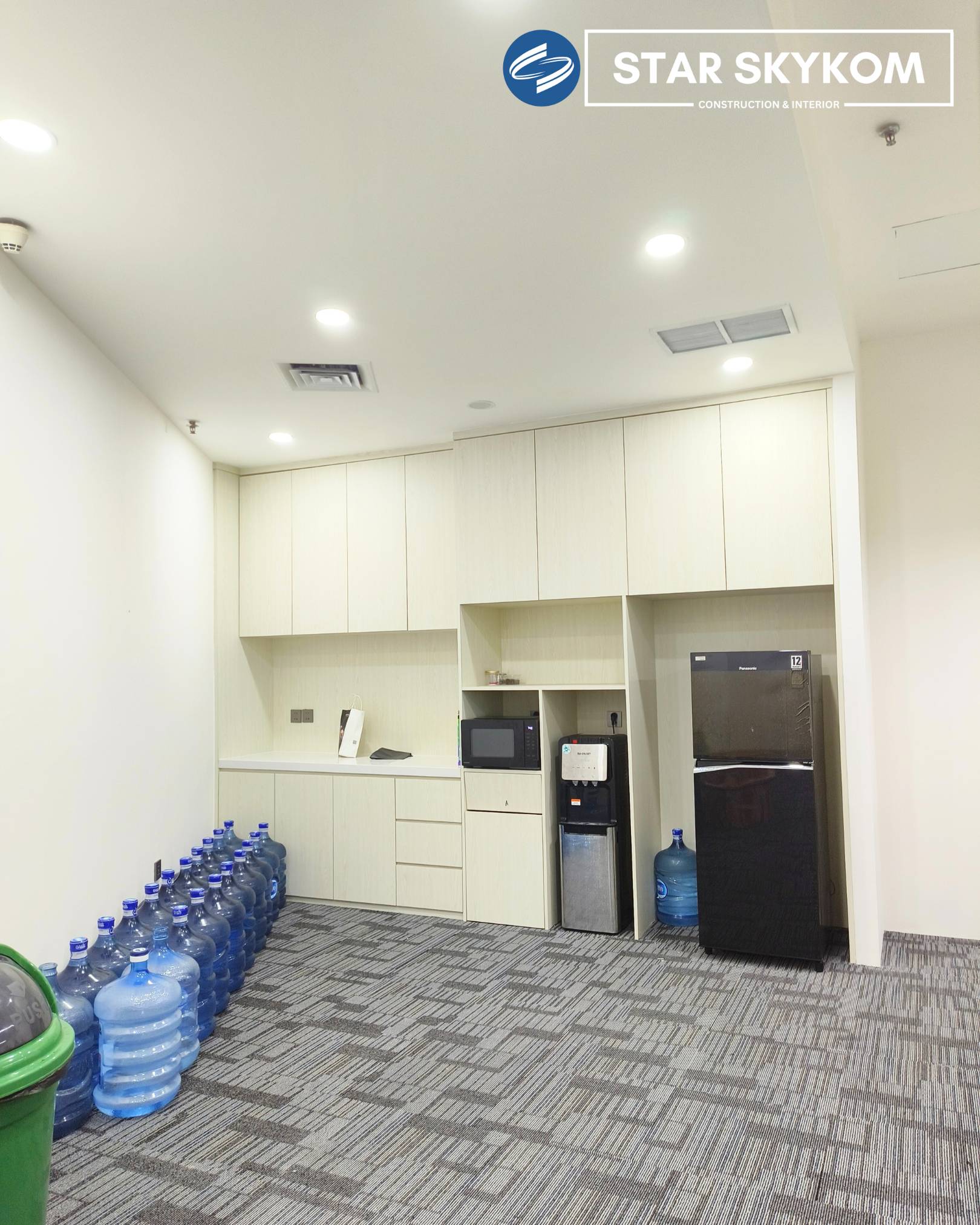 pantry-kering-skykom