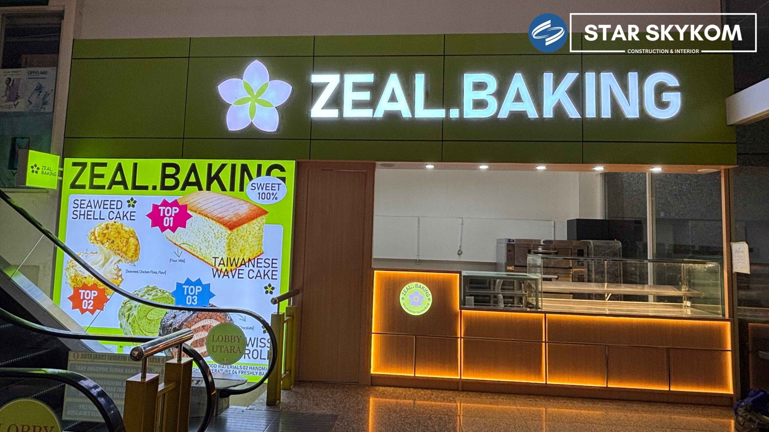 zealbaking-skykom