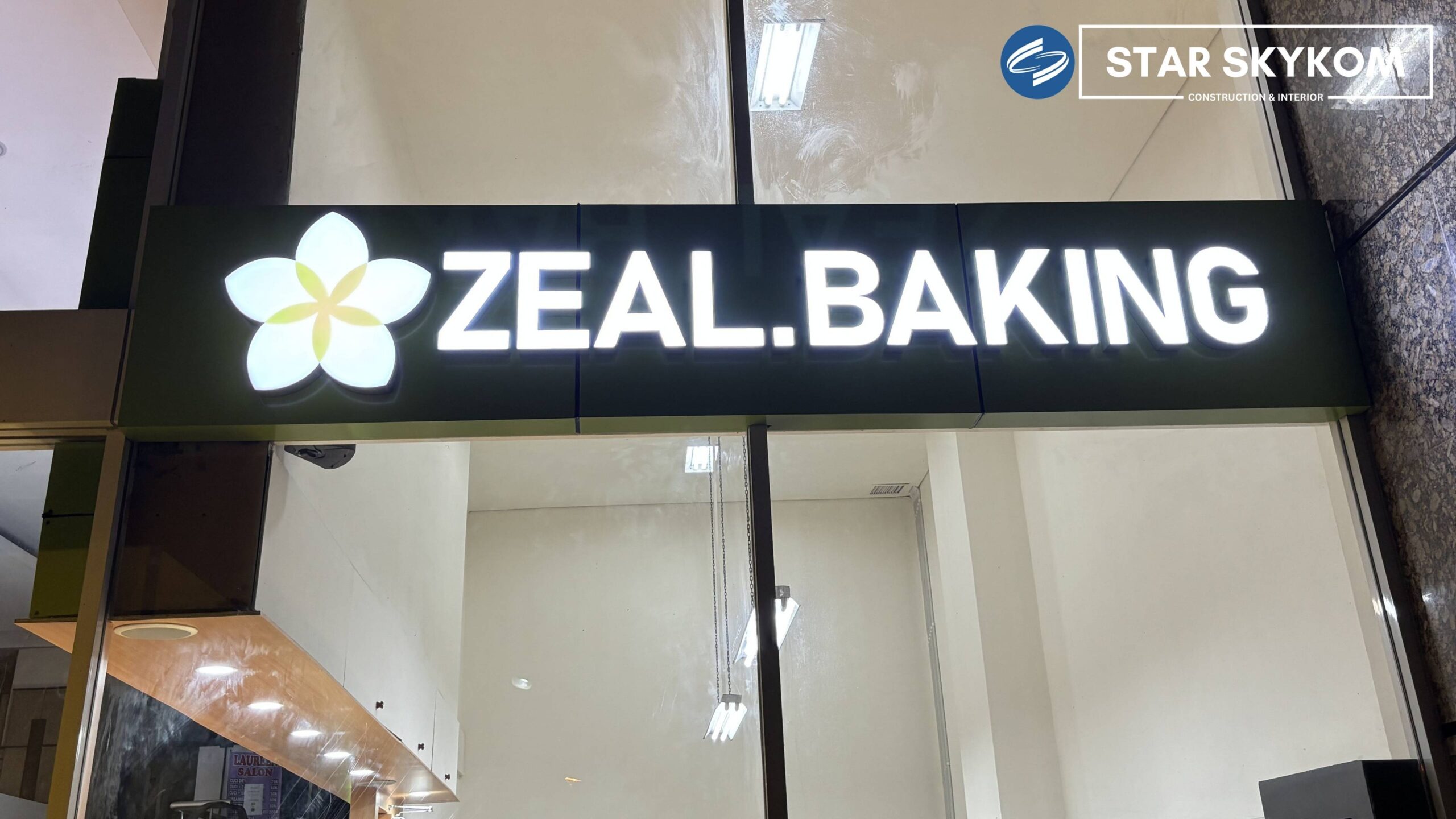 zealbaking-skykom