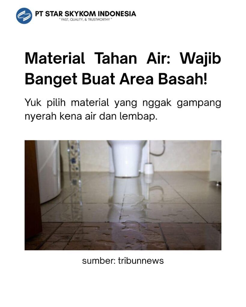 material_tahan_air
