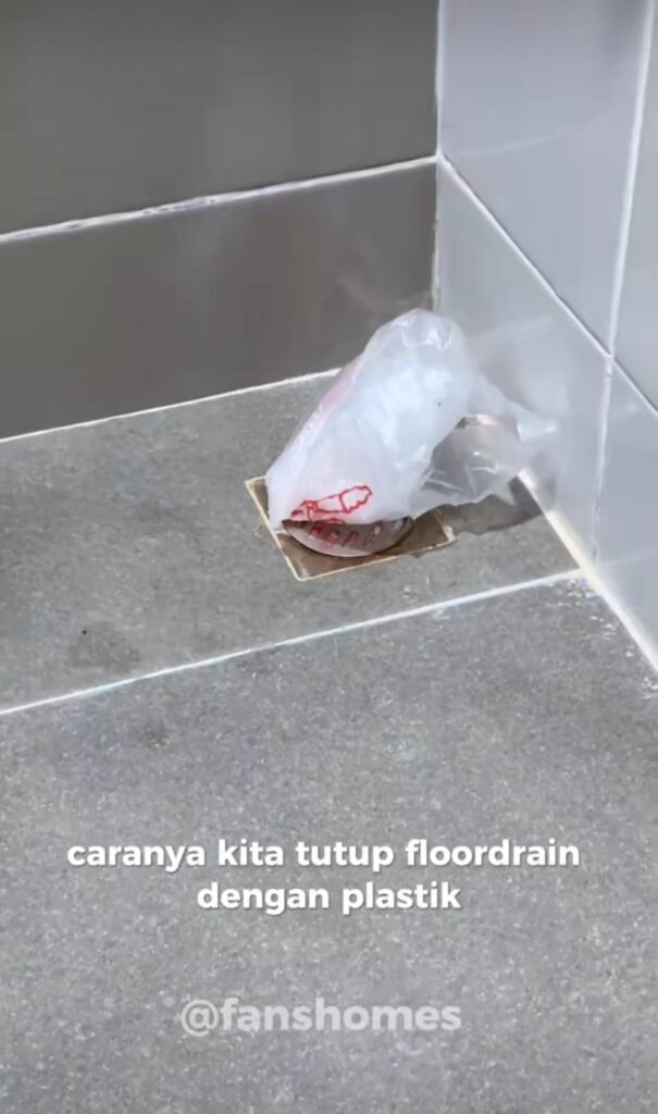 tutup_floordrain