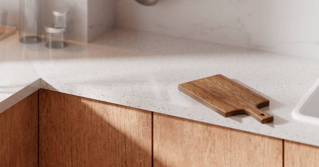 solid_surface