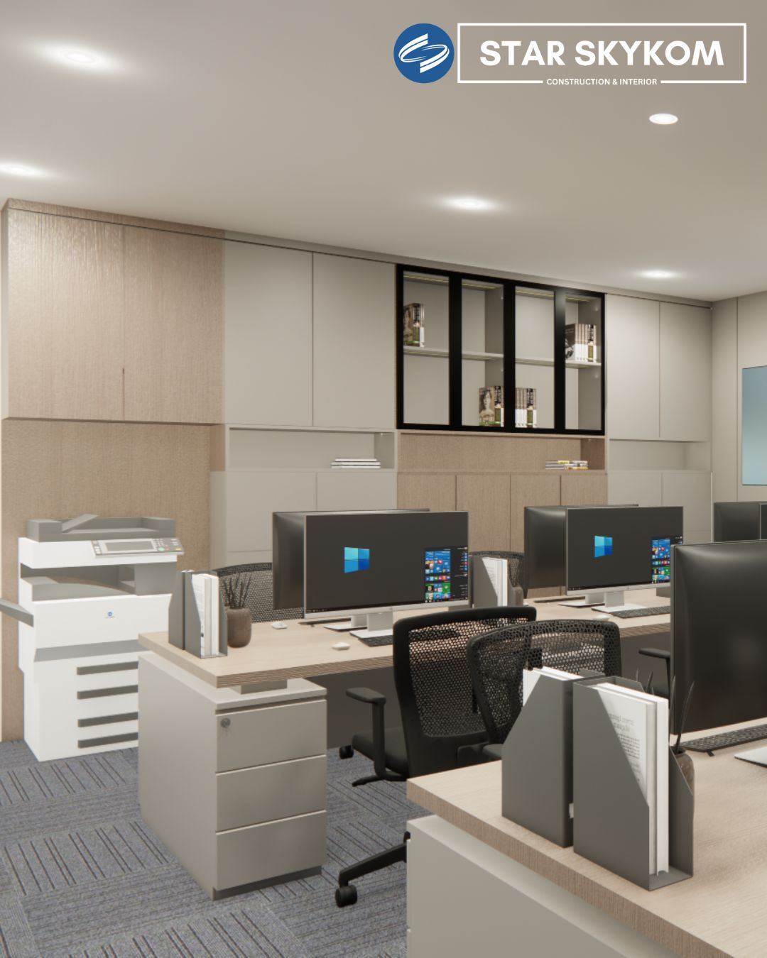 interior-kantor-skykom