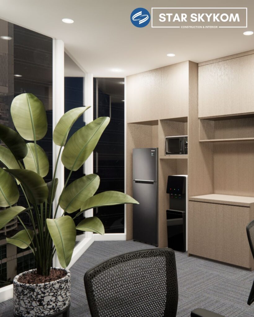 pantry-kering-skykom