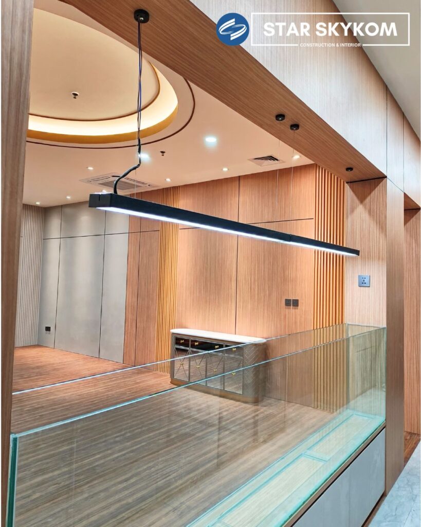 interior-restoran-skykom