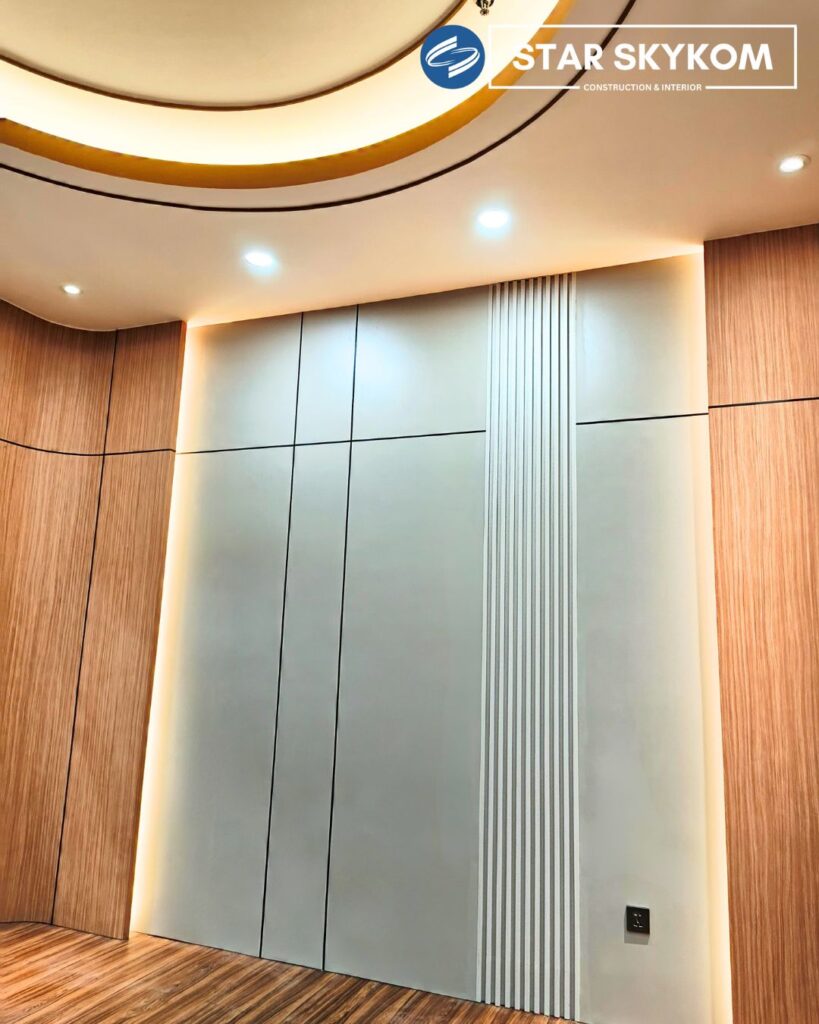 interior-restoran-skykom