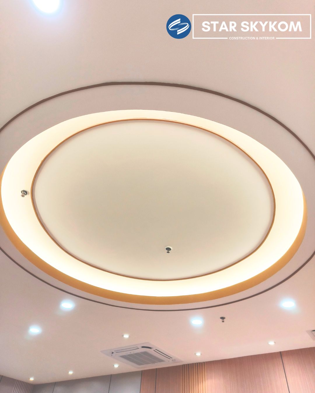 interior-restoran-skykom