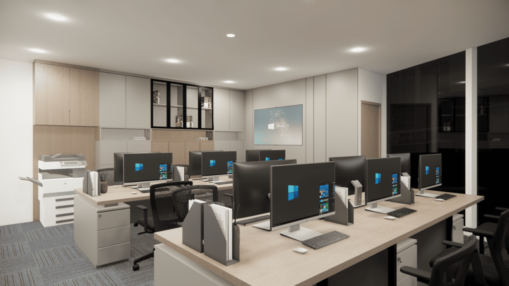 interior-kantor-skykom