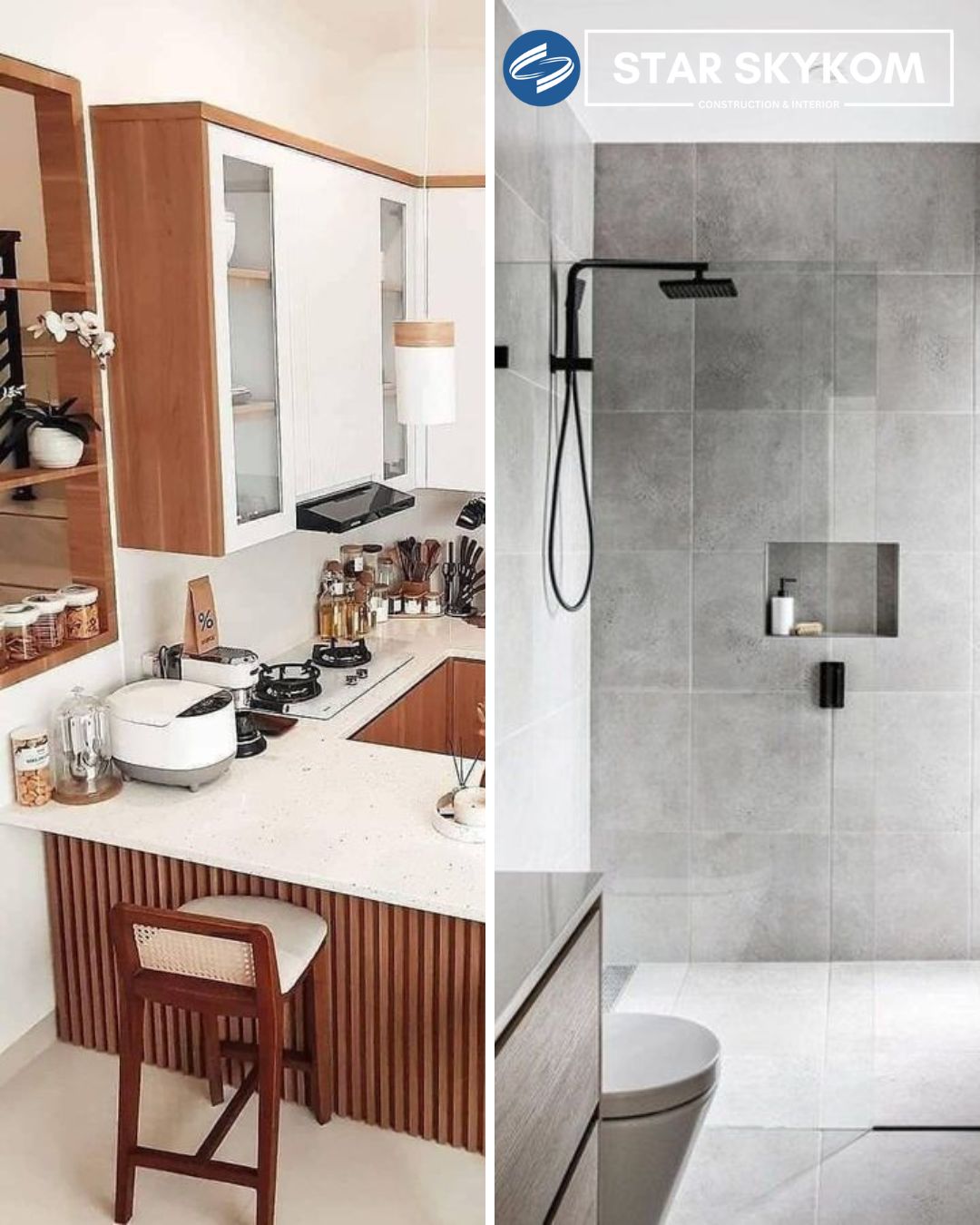 renovasi-dapur-skykom