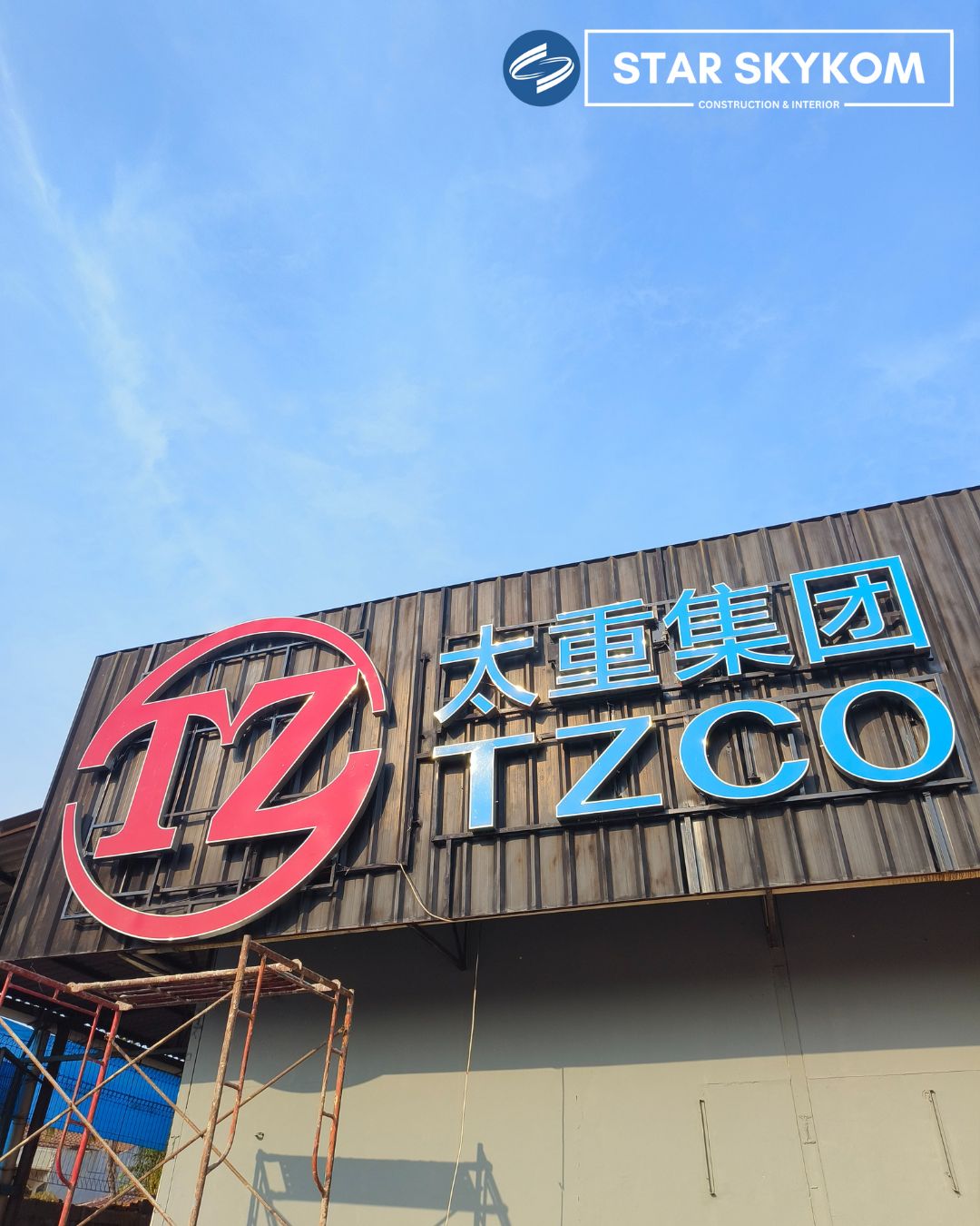 logo-tzco