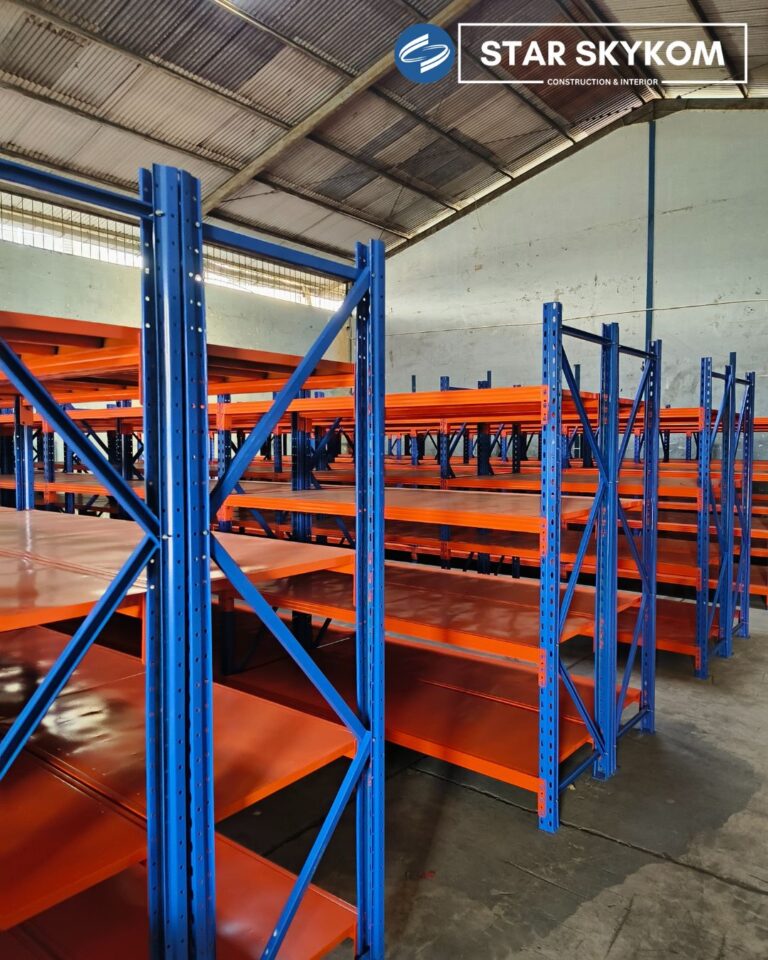 storage-rack-skykom