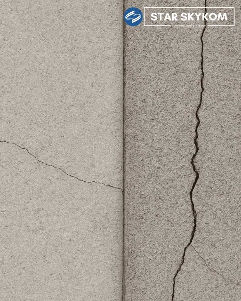 dinding-halus-skykom