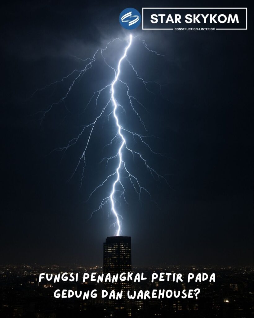 penangkal-petir-skykom