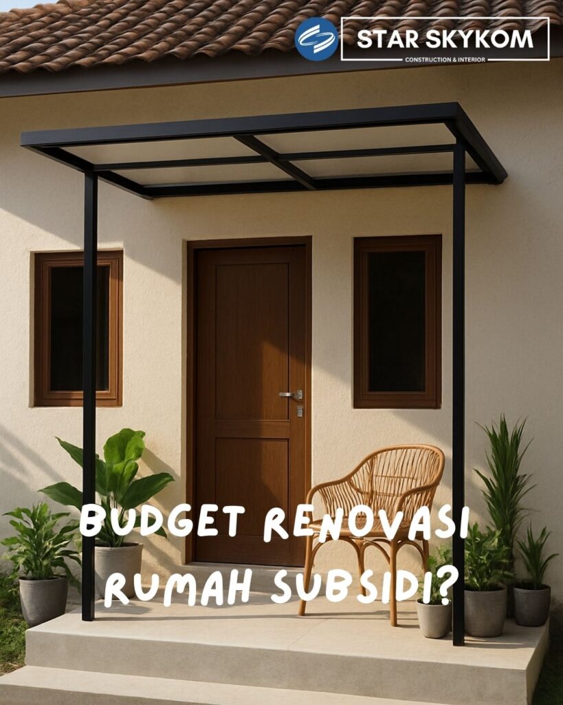 rumah-subsidi-skykom