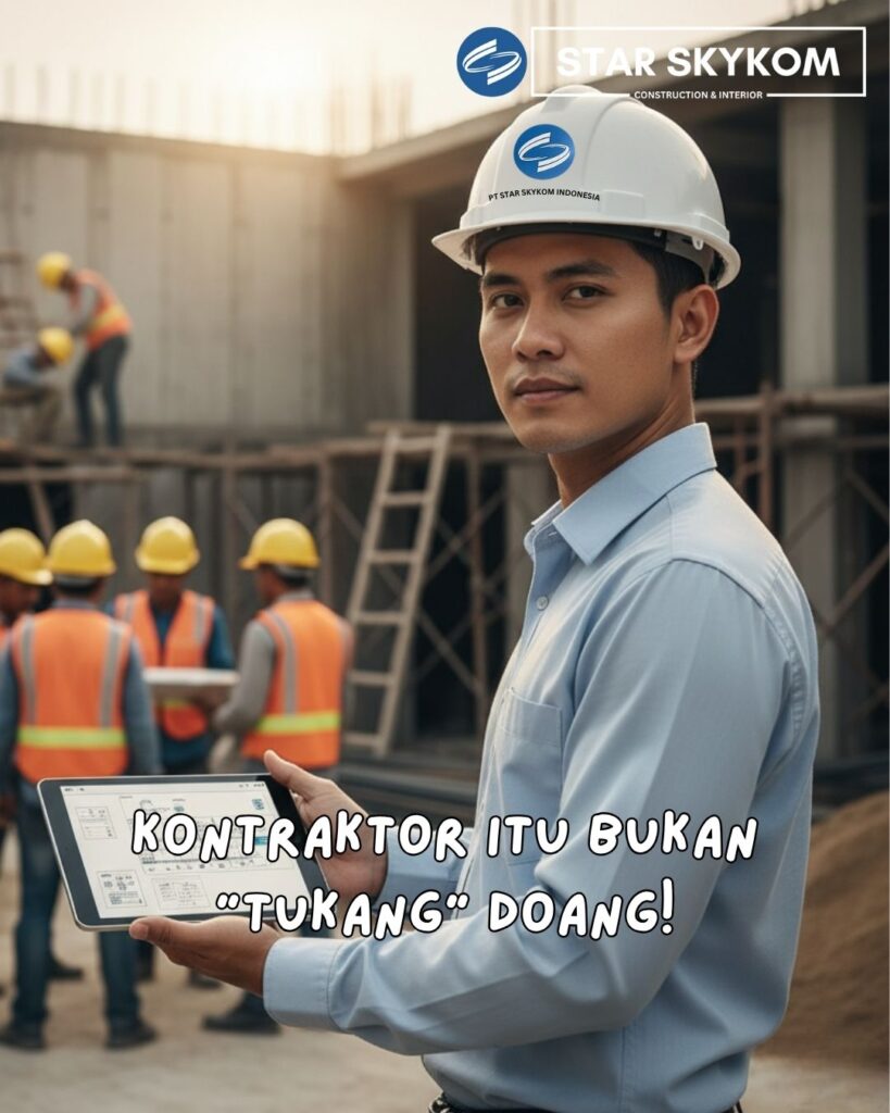 kontraktor-skykom