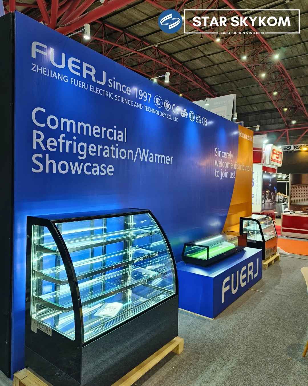 exhibition-fuerj