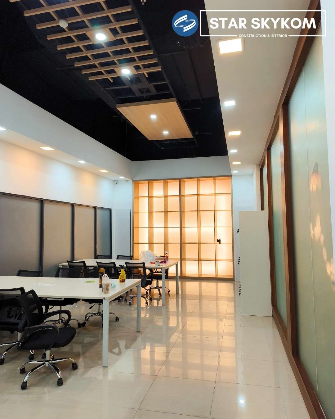 One Solution Consulting