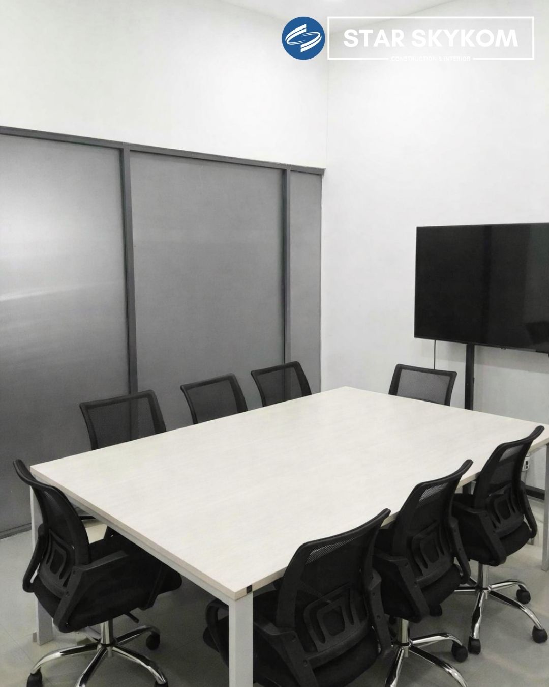 One Solution Consulting