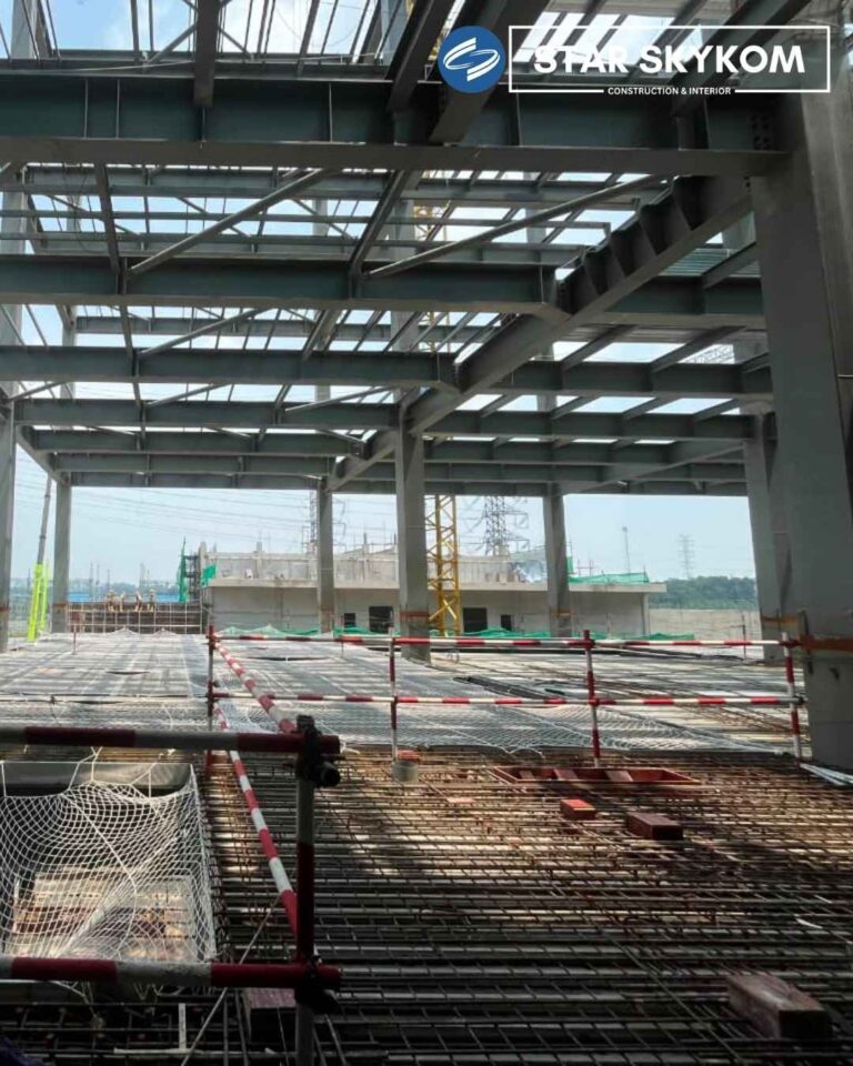 Data Center WEB (3)