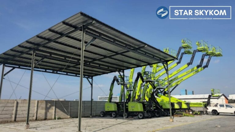 Zoomlion WEB (1)
