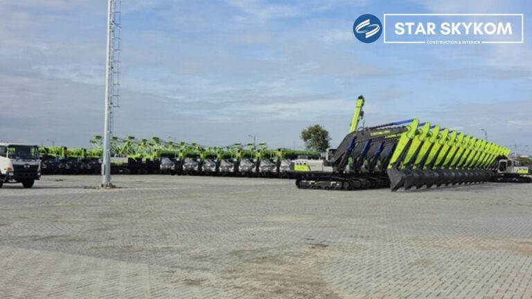 Zoomlion WEB (2)