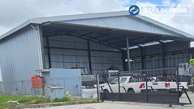 Zoomlion WEB (3)